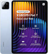Xiaomi Pad 7, Blue 8GB RAM 256GB Wifi